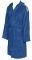  ARENA CORE SOFT ROBE   (M)