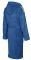  ARENA CORE SOFT ROBE   (M)