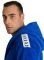  ARENA CORE SOFT ROBE   (M)