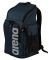  ARENA TEAM 45 BACKPACK   ...