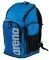  ARENA TEAM 45 BACKPACK   ...