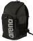  ARENA TEAM 45 BACKPACK  