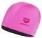  ARENA SMARTCAP JUNIOR CAP 