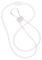     ARENA STRAP NOSE CLIP P...