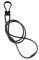     ARENA STRAP NOSE CLIP P...