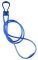     ARENA STRAP NOSE CLIP P...