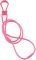     ARENA STRAP NOSE CLIP P...