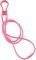 ���� ����� �� ������� ARENA STRAP NOSE CLIP P...