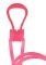     ARENA STRAP NOSE CLIP PRO 