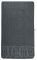  ARENA SMART PLUS POOL TOWEL  (150...