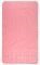  ARENA SMART PLUS POOL TOWEL  (150 ...