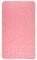  ARENA SMART PLUS POOL TOWEL  (150 ...