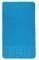 ΠΕΤΣΕΤΑ ARENA SMART PLUS POOL TOWEL ΜΠΛΕ (150...
