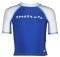 ��������� ������� ARENA FRIENDS KIDS UV S/S T...