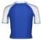   ARENA FRIENDS KIDS UV S/S TEE   (4/5 )