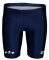   ARENA FRIENDS KIDS UV JAMMER ...