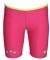 ����� �������� ARENA FRIENDS KIDS UV JAMMER �...