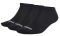  ADIDAS PERFORMANCE THIN LINEAR LOW-CU...
