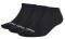  ADIDAS PERFORMANCE THIN LINEAR LOW-CU...
