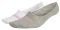  ADIDAS THIN LINEAR BALLERINA SOCKS 2P...