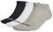  ADIDAS PERFORMANCE THIN LINEAR LOW-CU...