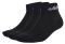  ADIDAS PERFORMANCE LINEAR ANKLE CUSHI...
