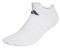  ADIDAS PERFORMANCE TENNIS LOW SOCKS 1...