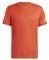  ADIDAS PERFORMANCE RUN IT TEE ...
