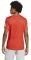  ADIDAS PERFORMANCE RUN IT TEE  (L)