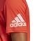  ADIDAS PERFORMANCE RUN IT TEE  (XL)