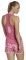  ADIDAS PERFORMANCE OWN THE RUN TANK TOP  (M)