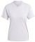  ADIDAS PERFORMANCE OWN THE RUN TEE ...