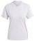 ADIDAS PERFORMANCE OWN THE RUN TEE ...