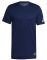  ADIDAS PERFORMANCE RUN IT TEE  ...