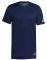 ������� ADIDAS PERFORMANCE RUN IT TEE ���� ��...