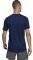ΜΠΛΟΥΖΑ ADIDAS PERFORMANCE RUN IT TEE ΜΠΛΕ ΣΚΟΥΡΟ (XL) ΜΠΛΟΥΖΑ ADIDAS PERFORMANCE RUN IT TEE ΜΠΛΕ ΣΚΟΥΡΟ (XL)