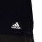 ΜΠΛΟΥΖΑ ADIDAS PERFORMANCE RUN IT TEE ΜΠΛΕ ΣΚΟΥΡΟ (XL) ΜΠΛΟΥΖΑ ADIDAS PERFORMANCE RUN IT TEE ΜΠΛΕ ΣΚΟΥΡΟ (XL)