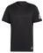 ADIDAS PERFORMANCE RUN IT TEE  (...
