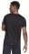  ADIDAS PERFORMANCE RUN IT TEE  (S)