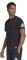  ADIDAS PERFORMANCE RUN IT TEE  (S)