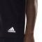  ADIDAS PERFORMANCE RUN IT TEE  (S)