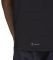  ADIDAS PERFORMANCE RUN IT TEE  (S)