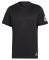 ������� ADIDAS PERFORMANCE RUN IT TEE ����� (...