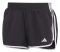ΣΟΡΤΣ ADIDAS PERFORMANCE MARATHON 20 RUNNING ...