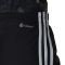 ΣΟΡΤΣ ADIDAS PERFORMANCE MARATHON 20 RUNNING 4\