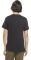 ΜΠΛΟΥΖΑ REEBOK IDENTITY BIG LOGO TEE ΜΑΥΡΗ (S)