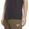 ΜΠΛΟΥΖΑ REEBOK IDENTITY BIG LOGO TEE ΜΑΥΡΗ (S)