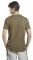 ΜΠΛΟΥΖΑ REEBOK IDENTITY TEE ΧΑΚΙ (S)