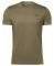 ������� REEBOK IDENTITY TEE ���� (XXL)