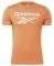 ������� REEBOK IDENTITY BIG LOGO TEE ��������...